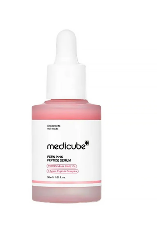Radiance Glow Face Serum