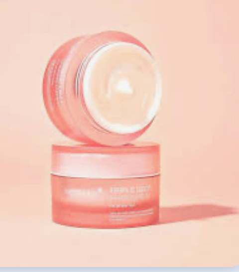 Medicube Triple Collagen Cream