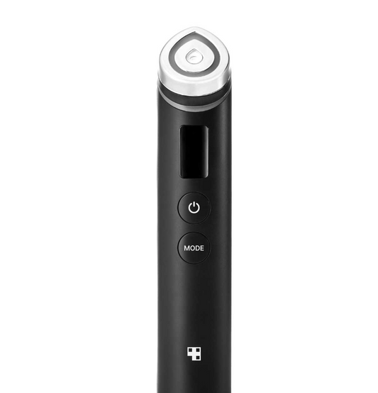 AGE-R Booster Pro