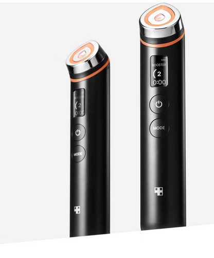 AGE-R Booster Pro
