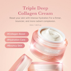 Medicube Collagen Jelly Cream